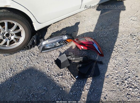 KL4CJESM3NB537975 2022 BUICK ENCORE Black ხელსაწყოთა პანელის ხედი