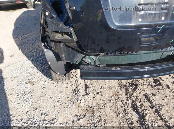 KL4CJESM3NB537975 2022 BUICK ENCORE Black 