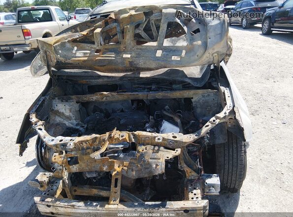 KL4CJESM5MB372574 2021 BUICK ENCORE White Դիմացի տեսք