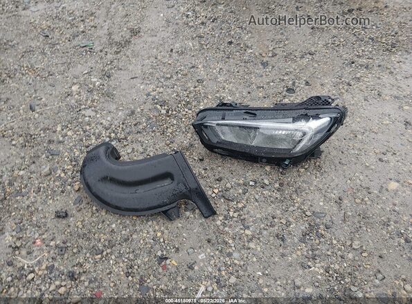 KL4MMBS21PB030729 2023 BUICK ENCORE White Սարքավորումների վահանակի տեսք