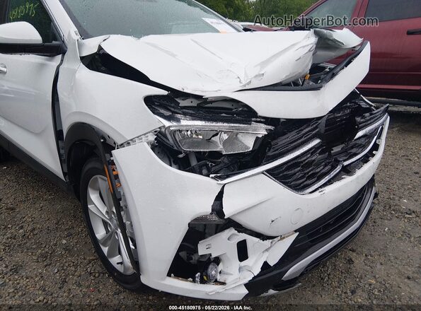 KL4MMBS21PB030729 2023 BUICK ENCORE White 