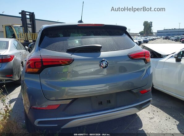 KL4MMBS26LB111803 2020 BUICK ENCORE Black 