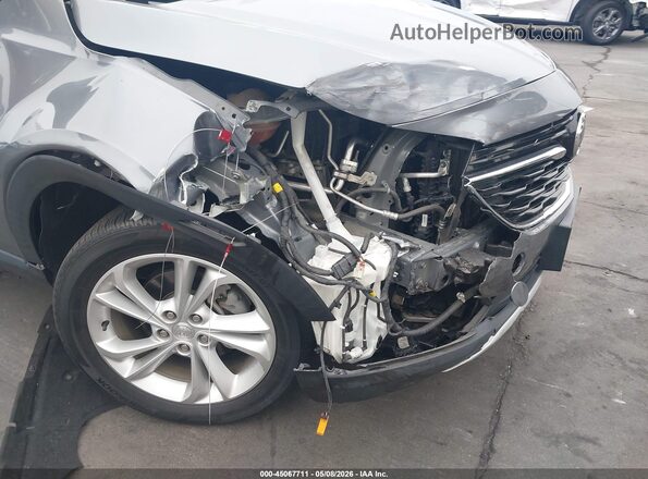 KL4MMBS26LB111803 2020 BUICK ENCORE Black 