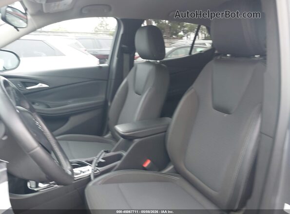 KL4MMBS26LB111803 2020 BUICK ENCORE Black 