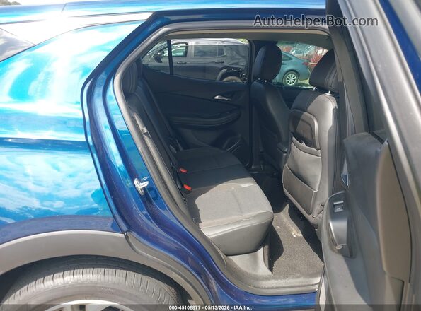 KL4MMBS29LB113612 2020 BUICK ENCORE Blue 