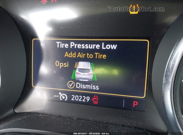 KL4MMBS2XPB069724 2023 BUICK ENCORE Черный Вид задних сидений