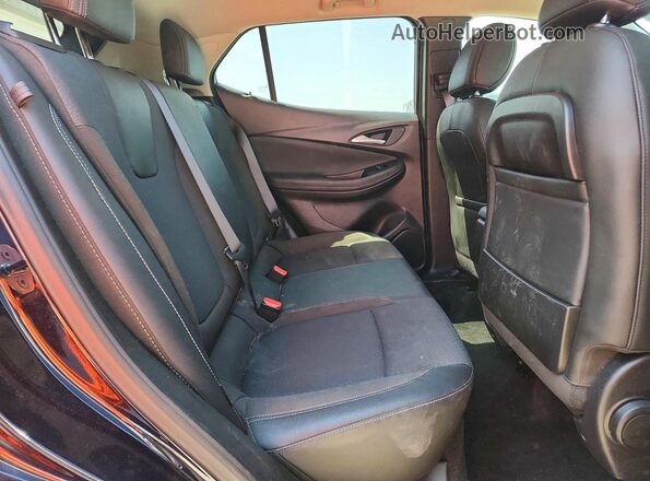 KL4MMCSL5MB063744 2021 BUICK ENCORE Black 