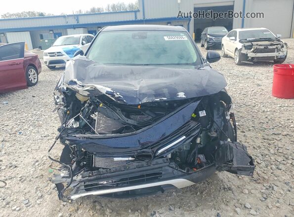 KL4MMCSL5MB063744 2021 BUICK ENCORE Black 
