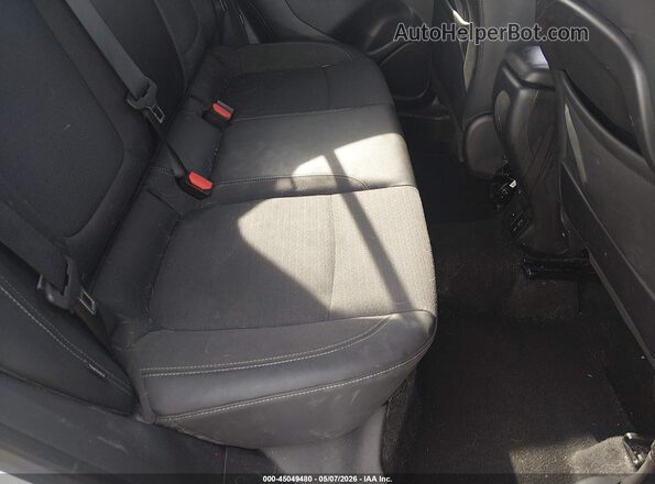 KL4MMCSL7MB176224 2021 BUICK ENCORE White VIN კოდის სტიკერის ხედი
