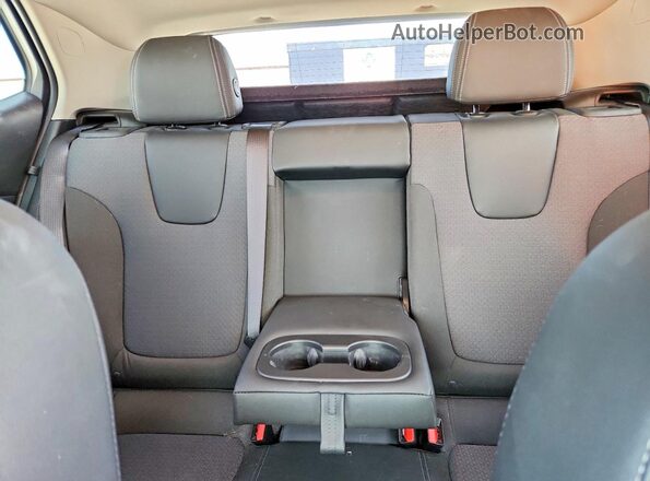 KL4MMDS22NB135580 2022 BUICK ENCORE Blue 