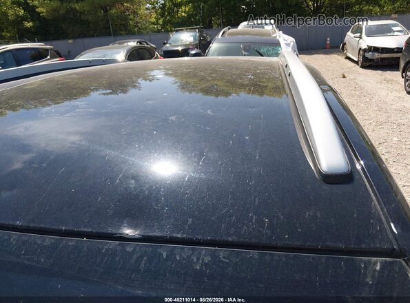 KL4MMDS23PB095139 2023 BUICK ENCORE Black Դիմացի տեսք