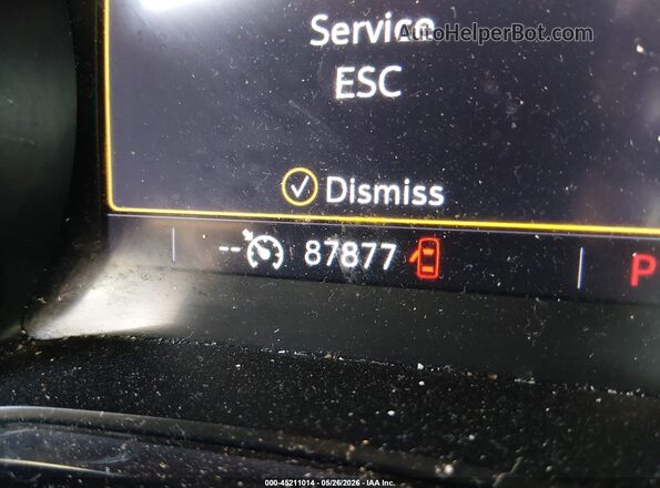 KL4MMDS23PB095139 2023 BUICK ENCORE Black 
