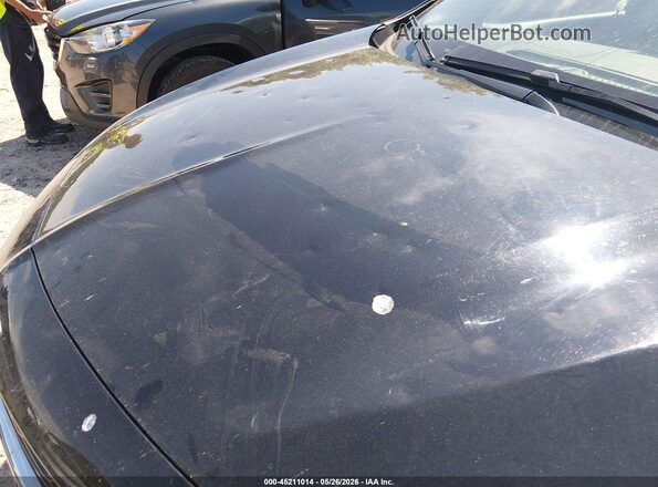 KL4MMDS23PB095139 2023 BUICK ENCORE Black 