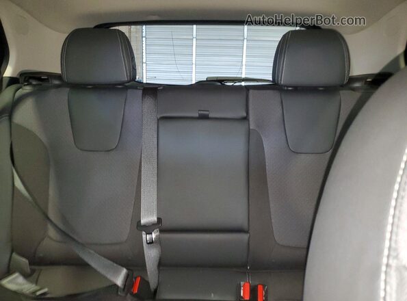 KL4MMDS24NB014064 2022 BUICK ENCORE Blue 