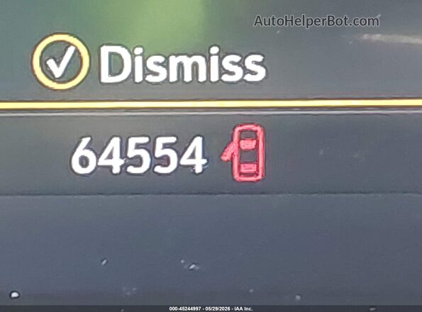 KL4MMDSL1MB178945 2021 BUICK ENCORE White 
