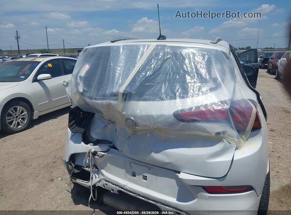 KL4MMDSL4LB096965 2020 BUICK ENCORE White 