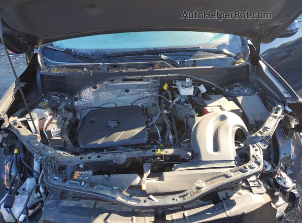 KL4MMDSL4PB122809 2023 BUICK ENCORE Black Շարժիչի բաժամունքի տեսք