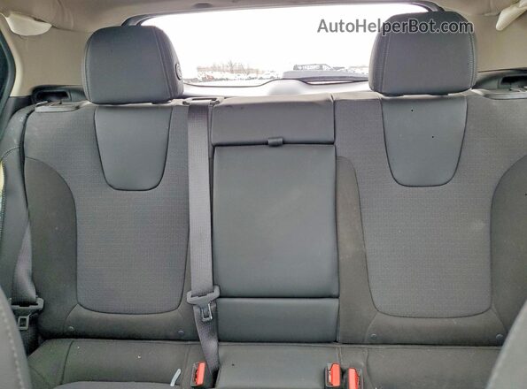 KL4MMDSL5MB036498 2021 BUICK ENCORE Black 