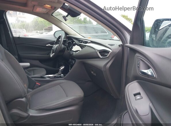 KL4MMDSL7PB070981 2023 BUICK ENCORE Gray Vista interior delantera