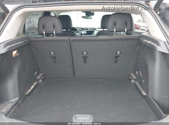 KL4MMDSL7PB070981 2023 BUICK ENCORE Gray 