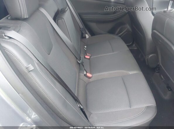 KL4MMDSL8MB082990 2021 BUICK ENCORE Серый Вид наклейки с VIN-кодом