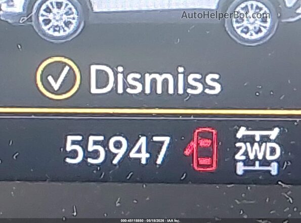 KL4MMESL8NB079577 2022 BUICK ENCORE Черный 