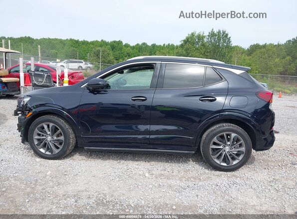 KL4MMFS22LB126208 2020 BUICK ENCORE Black Панорамний вид салону 360°
