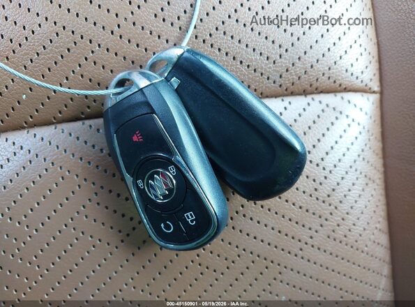 KL4MMFSL2MB151250 2021 BUICK ENCORE Черный Вид панели приборов