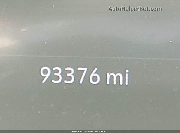 KL4MMFSL4LB074430 2020 BUICK ENCORE Purple Widok wnętrza 360 stopni