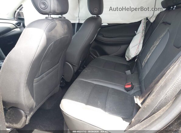 KL4MMFSLXPB075040 2023 BUICK ENCORE Black VIN կոդի պիտակի տեսք