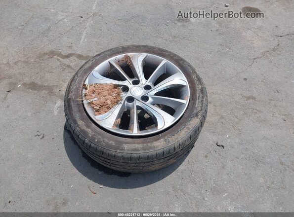 KL4MMFSLXPB075040 2023 BUICK ENCORE Black Սարքավորումների վահանակի տեսք