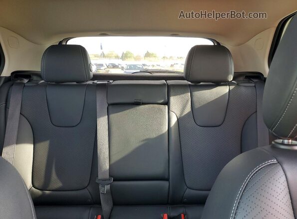 KL4MMGSL2NB147545 2022 BUICK ENCORE Белый 