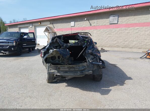 KL77LFE21RC015702 2024 CHEVROLET TRAX Black 