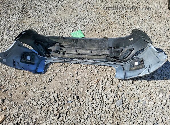 KL77LFEP6SC187869 2025 CHEVROLET TRAX White Вид наклейки з VIN-кодом