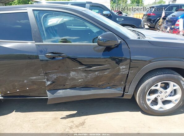 KL77LFEP6TC132775 2026 CHEVROLET TRAX Black 