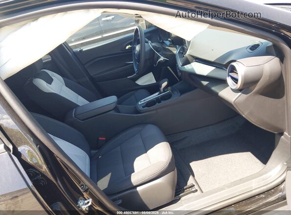 KL77LFEP6TC132775 2026 CHEVROLET TRAX Black 
