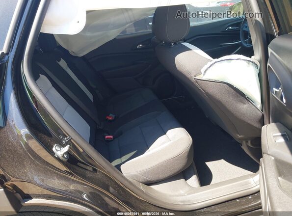 KL77LFEP6TC132775 2026 CHEVROLET TRAX Black 