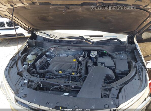 KL77LGE24RC236555 2024 CHEVROLET TRAX Black 