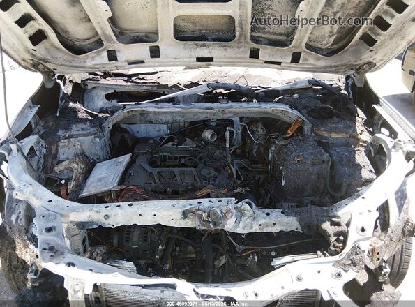 KL77LGE25RC050250 2024 CHEVROLET TRAX Red Rear view
