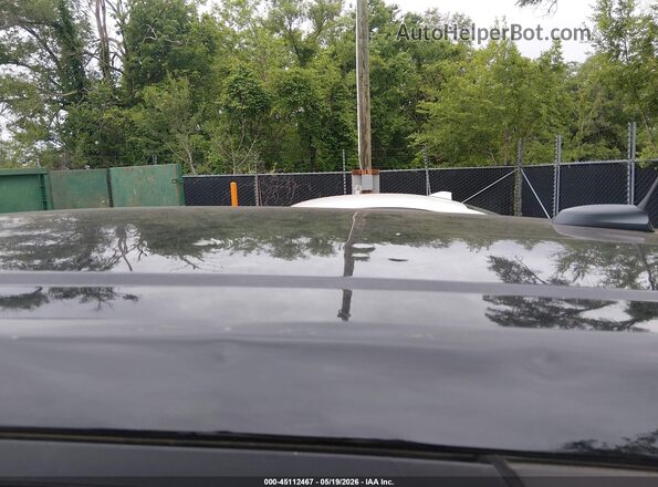 KL77LGE25RC109961 2024 CHEVROLET TRAX Black 