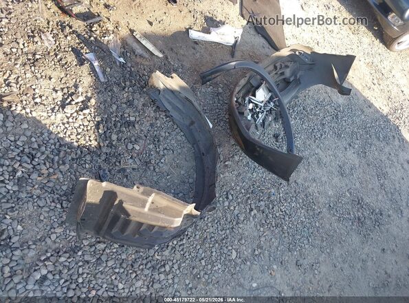 KL77LGE2XRC013548 2024 CHEVROLET TRAX Red Vista del cuadro de instrumentos