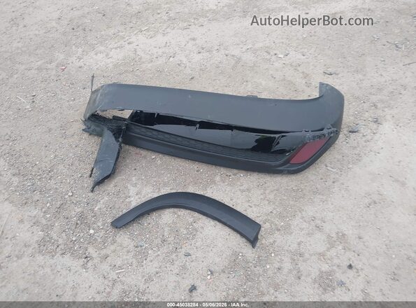 KL77LGEP8SC141367 2025 CHEVROLET TRAX Red Вид щитка приладів