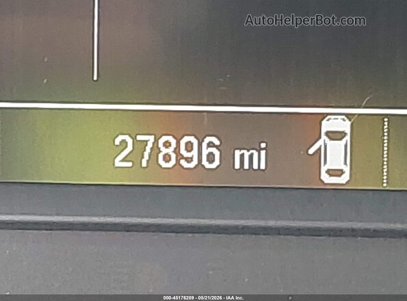 KL77LGEP9SC033601 2025 CHEVROLET TRAX Silver 