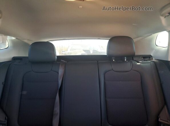 KL77LHE24RC148269 2024 CHEVROLET TRAX Silver 