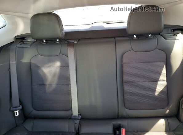 KL77LHE27RC008586 2024 CHEVROLET TRAX Silver 