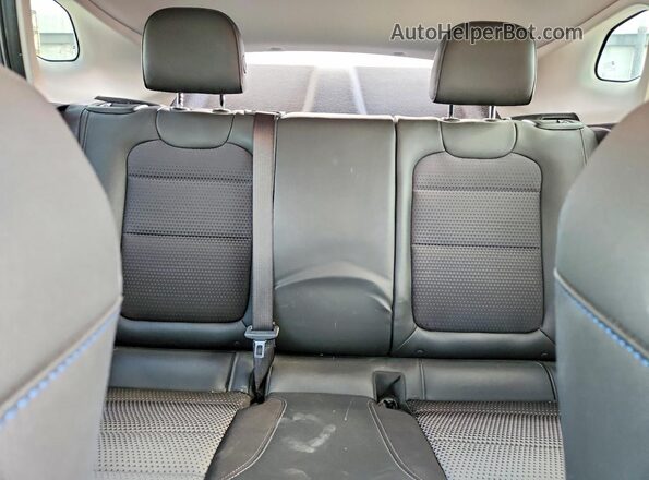 KL77LHE27RC238127 2024 CHEVROLET TRAX Silver 