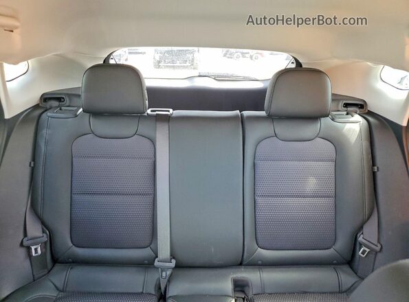 KL77LHE29RC225220 2024 CHEVROLET TRAX Blue 