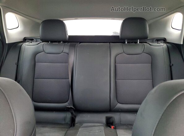 KL77LHE2XRC088563 2024 CHEVROLET TRAX Gray 