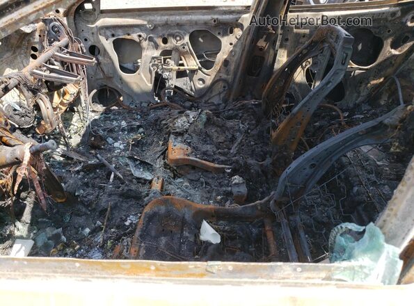 KL77LHEP0SC057355 2025 CHEVROLET TRAX Burn Սալոնի դիմացի տեսք