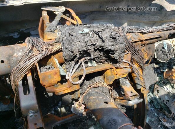 KL77LHEP0SC057355 2025 CHEVROLET TRAX Burn Սարքավորումների վահանակի տեսք